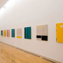 Anthony Kelly: […more] – PRACTICAL DREAMING |  Paul Kane Gallery 
6 Merrion Square Dublin 2 | Friday 12 March to Saturday 3 April 2010 | to 