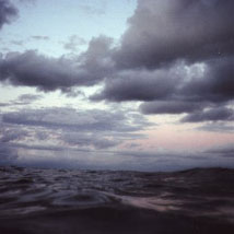 Gary Coyle RHA: At Sea |  Royal Hibernian Academy 
15 Ely Place, Dublin 2 | Thursday 18 March to Sunday 2 May 2010 | to 