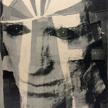 King Rat |  Project Arts Centre - Stage 
39 East Essex Street Temple Bar, Dublin 2 | Friday 9 July to Saturday 4 September 2010 | to 