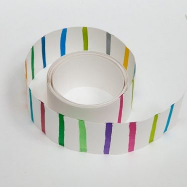 Marie Hanlon and Margaret Tuffy: On and Off the Wall |  Rua Red 
South Dublin Arts Centre Tallaght, Dublin 24 | Monday 6 September to Saturday 2 October 2010 | to 