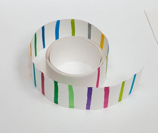 Marie Hanlon | Marie Hanlon and Margaret Tuffy: On and Off the Wall | Monday 6 September  – Saturday 2 October 2010 | Rua Red