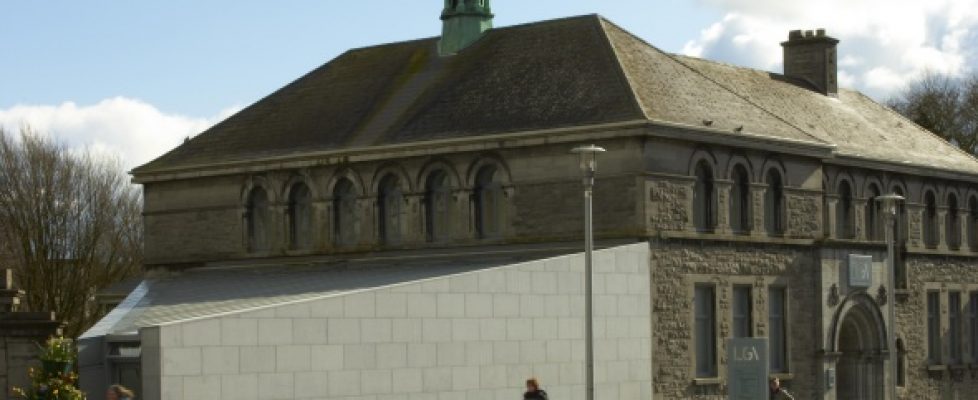 LCGA_Exterior with Zest-590