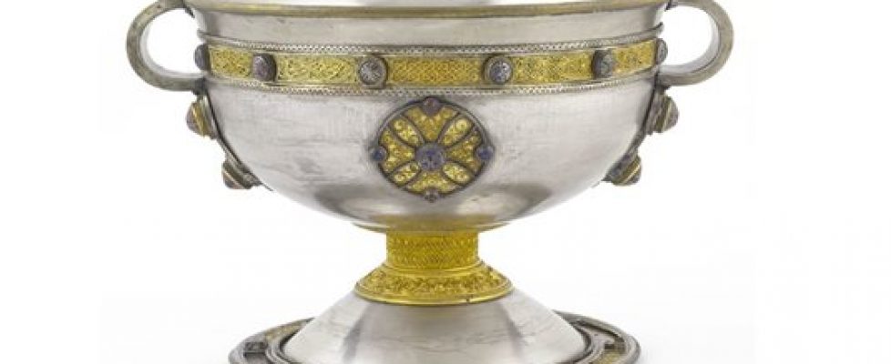 ardagh-chalice