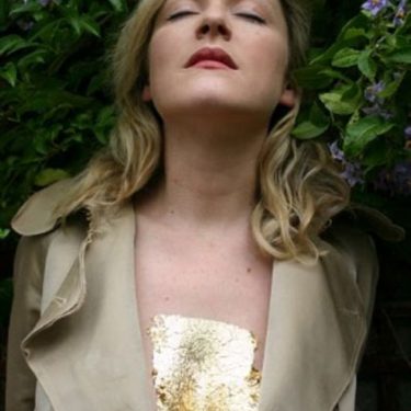 Altered Images |  IMMA 
Royal Hospital, Kilmainham Dublin 8 | Thursday 17 June to Sunday 15 August 2010 | to 