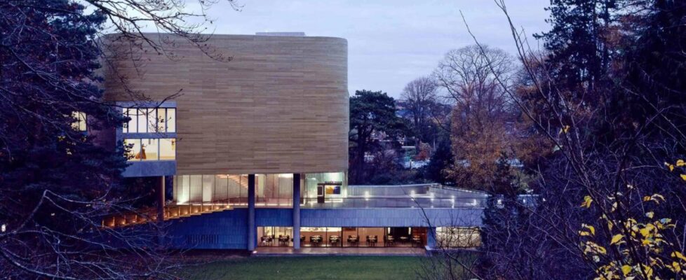 glucksman