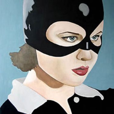 Michael Bartlett and Cathy Lomax: Doubles |  Stone Gallery 
70 Pearse Street Dublin 2 (opposite Pearse Street Library) | Thursday 20 May to Thursday 3 June 2010 | to 