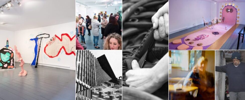 triskel-gallery-space-scaled