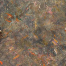 George Vaughan: Time Place Memory |  Butler Gallery 
Evans’ Home John’s Quay, Kilkenny | Saturday 6 March to Sunday 18 April 2010 | to 