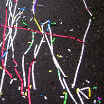 The Willows |  Crawford Art Gallery 
Emmet Place, Cork | Thursday 14 October to Saturday 27 November 2010 | to 