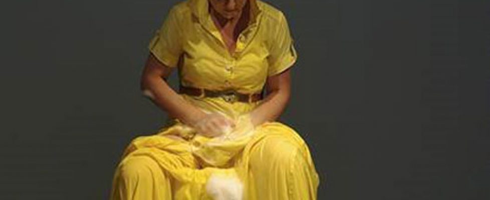 Amanda_Coogan_200_528