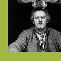 Brian Bourke: five decades 1960s-2000s |  Taylor Galleries 
16 Kildare Street, Dublin 2 | Thursday 30 September to Saturday 16 October 2010 | to 