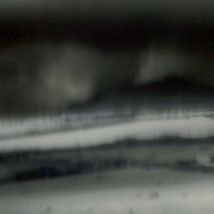 Futures 10 • Sinéad Aldridge • Clare Langan • Cathal Curtin |  Royal Hibernian Academy 
15 Ely Place, Dublin 2 | Friday 3 September to Sunday 24 October 2010 | to 