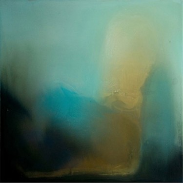 David Quinn: Hungry Rock |  Kevin Kavanagh 
Chancery Lane Dublin 8 | Saturday 15 May to Saturday 5 June 2010 | to 