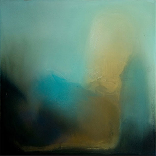 David Quinn | David Quinn: Hungry Rock | Saturday 15 May  – Saturday 5 June 2010 | Kevin Kavanagh