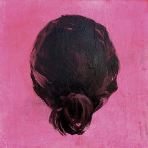 Deirdre Hayden: Privacy Settings |  Stone Gallery 
70 Pearse Street Dublin 2 (opposite Pearse Street Library) | Friday 5 November to Saturday 13 November 2010 | to 