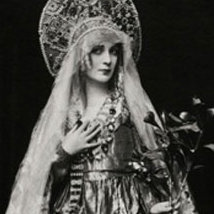 John Lavery: Passion and Politics – Lecture Series |   | Sunday 29 August to Thursday 18 November 2010 | to 