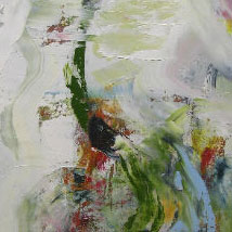 Eddie Kennedy: Scope |  Hillsboro Fine Art 
49 Parnell Square West Dublin 1 | Wednesday 6 October to Saturday 29 May 2010 | to 