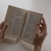 The Golden Bough: Gavin Murphy |   | Thursday 4 November 2010 to Sunday 16 January 2011 | to 