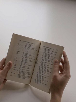 Gavin Murphy: Remember, 2010 | The Golden Bough: Gavin Murphy | Thursday 4 November 2010  – Sunday 16 January 2011 | 