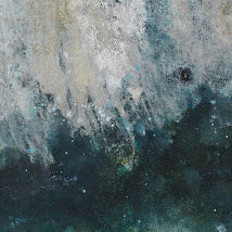 Gwen O’Dowd: Sea |  Hillsboro Fine Art 
49 Parnell Square West Dublin 1 | Thursday 3 June to Saturday 26 June 2010 | to 