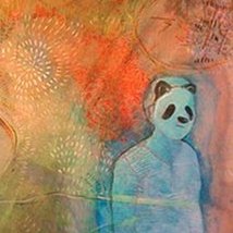 Vanessa Marsh: Nature’s Second Course |  Stone Gallery 
70 Pearse Street Dublin 2 (opposite Pearse Street Library) | Thursday 14 October to Saturday 23 October 2010 | to 