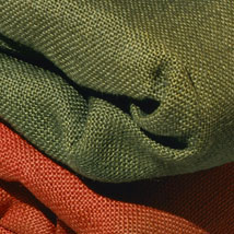 The Moderns: The Arts in Ireland from the 1900s to the 1970s at the Irish Museum of Modern Art |  IMMA 
Royal Hospital, Kilmainham Dublin 8 | Tuesday 19 October 2010 to Saturday 19 February 2011 | to 