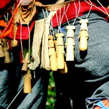 Eamon O’Kane: Twentieth of April Sixteen Eighty Nine |  Crawford Art Gallery 
Emmet Place, Cork | Friday 29 October 2010 to Saturday 22 January 2011 | to 