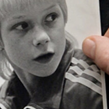 Phil Collins: Ich esse keine Bananen mehr und trinke natürlich keine Coca-Cola |  Kerlin Gallery 
Anne's Lane South Anne Street, Dublin 2 | Saturday 23 October to Saturday 20 November 2010 | to 