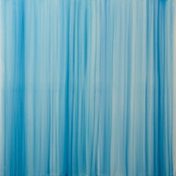 Tia McLaughlin: “Three quarks for Muster Mark!” |  Cascade Gallery 
Waterside Theatre Glendermott Road Derry/Londonderry BT47 6BG | Friday 4 June to Friday 16 July 2010 | to 