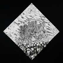 Amharc Fhine Gall VII: the cloud |  Draíocht 
The Blanchardstown Centre Dublin 15 | Thursday 18 November 2010 to Saturday 22 January 2011 | to 