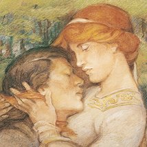 Gemma Tipton: Art and Collecting |  Highlanes Gallery 
Laurence Street Drogheda County Louth | Thursday 9 December 2010 | to 