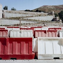 Cork Art Alive |  Fota House 
Fota Island Carrigtwohill Co. Cork | Friday 26 November 2010 to Saturday 30 April 2011 | to 