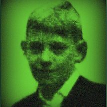 Gerard Mannix Flynn: Loss |  Dialogue 
43A Vyner Street London E2 | Friday 26 November 2010 to Thursday 31 March 2011 | to 