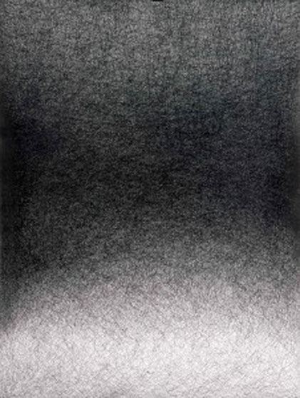 Gerda Teljeur | Gerda Teljeur: Lines, Layers & Light | Thursday 29 April  – Saturday 15 May 2010 | Stone Gallery