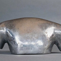 Janet Mullarney: things done |  Taylor Galleries 
16 Kildare Street, Dublin 2 | Friday 19 November to Wednesday 22 December 2010 | to 