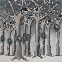 Home |  Draíocht 
The Blanchardstown Centre Dublin 15 | Friday 12 November 2010 to Saturday 22 January 2011 | to 