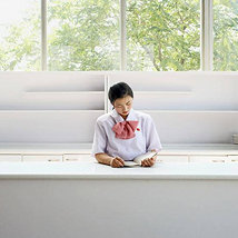 Philippe Chancel: DPRK |  Limerick City Gallery of Art Off-site 
Istabraq Hall, Merchants Quay and Ormston House, Patrick Street Limerick | Friday 12 November to Thursday 23 December 2010 | to 