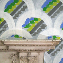 Richard Tuttle: Triumphs |   | Friday 19 November 2010 to Sunday 10 April 2011 | to 