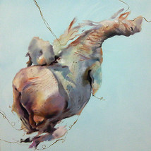 CLUSTER [mingle] |  Stone Gallery 
70 Pearse Street Dublin 2 (opposite Pearse Street Library) | Saturday 27 November to Thursday 23 December 2010 | to 