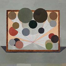 Stephen Brandes: Tumbleweed |  Rubicon Gallery 
10 St. Stephen's Green Dublin 2 | Thursday 18 November to Friday 17 December 2010 | to 