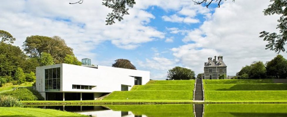 Visitor-information-National-Museum-Ireland-Country-Life-Mayo