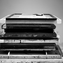 Building Sights |  Kevin Kavanagh 
Chancery Lane Dublin 8 | Thursday 4 November to Saturday 27 November 2010 | to 