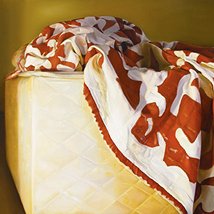 Royal Ulster Adademy 129th Annual Exhibition |  Ulster Museum 
Botanic Avenue Belfast BT9 5AB | Friday 15 October to Sunday 14 November 2010 | to 