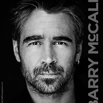 The Art Park |  Art Park 
Mayor Street Upper Spencer Dock Dublin 1 | Thursday 9 December 2010 to Sunday 16 January 2011 | to 