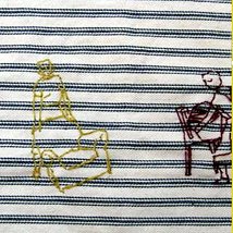 Maedhbh McMahon: Procession |  Fens Restoration 
46 Lots Road Chelsea London SW10 | Tuesday 14 December 2010 to Friday 14 January 2011 | to 