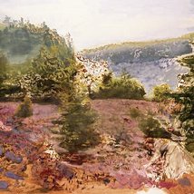 Cabinet |  John Martin Gallery 
38 Albemarle Street London W1S 4JG | Wednesday 15 December 2010 to Saturday 15 January 2011 | to 