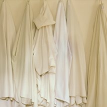 Artists’ Gallery Talk |  Highlanes Gallery 
Laurence Street Drogheda County Louth | Saturday 11 December 2010 | to 