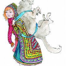 Sinéad Fahey: Going Solo 2010 |  Solstice Arts Centre 
Navan, County Meath | Wednesday 8 December to Saturday 18 December 2010 | to 