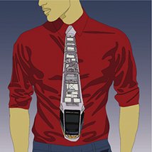 RPA – Luas Art Competition 2010 |  Rua Red 
South Dublin Arts Centre Tallaght, Dublin 24 | Thursday 20 January to Saturday 29 January 2011 | to 