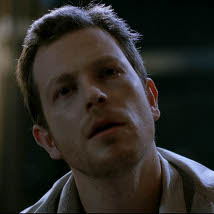 Clemens von Wedemeyer: The Repetition Festival Show |  Project Arts Centre 
39 East Essex Street Temple Bar, Dublin 2 | Monday 10 January to Saturday 19 February 2011 | to 